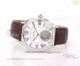Perfect Replica Cartier Drive De Tourbillon 42mm Watches White Dial (2)_th.jpg